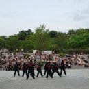 명성체육관 이미지