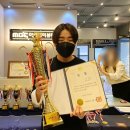 금빛뷰티학원 이미지