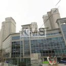 명품(단지내)공인중개사사무소 이미지