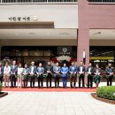 임금님표이천브랜드관리본부-이천향토특산물관
