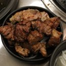 맘보갈비 이미지