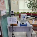 부개도서관(부일로 83번길 46) 이미지