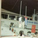 올림피아체육관 이미지