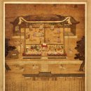 기영회도 이미지