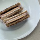 초보집밥요리 이미지