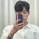 수원-0302 이미지