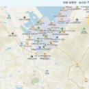 여수시청 이미지