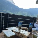 수마트 | 스위스 여행 - coop 마트 메뉴 추천 비추천 솔직 후기