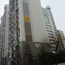 경기도 수원시 팔달구 권광로276번길 9 (인계동, 삼성아파트) 이미지