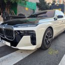 선호카공업사 이미지