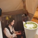 샤이니영어 교습소 | 2022년 1월 8일 주말 알차게 보냈엉~~(아침/점심/저녁 식단,영어과외 첫수업,샤이니 2022 시즌 그리팅)