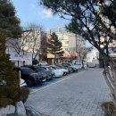 아산시보건소 | 아산 임산부등록 후 아산시보건소에서 보건소 철분제 수령 후기 + 철분제 부작용 변비 후기