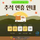 더블유에이치무역 네이버블로그