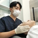 뷰티스톤의원 이미지