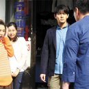 은미세탁소 이미지