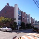 장관빌라 이미지