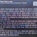 💞■빵 한 조각의 기적■💖 이미지
