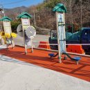 봉남1리경로당 이미지