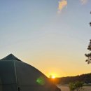 기린 캠프랜드 이미지