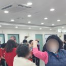 오카플러스 이미지