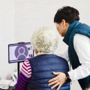 대리경로당 이미지