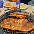 명륜진사갈비칠곡왜관점 | 왜관맛집 칠곡왜관맛집 왜관고기집 명륜진사갈비 왜관점