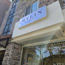 반석동로1 이미지