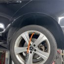 리치모터스 이미지