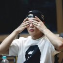 생활영어A 이미지