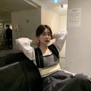 위드윤 이미지