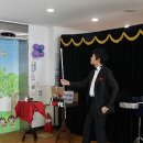 진례어린이집 이미지