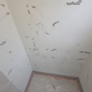 씨유 삼계한라비발디점 | 김해 삼계 한라비발디발디센텀시티 탄성코트 시공 후기