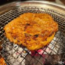 도담갈비선생 이미지