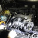 팍스모터스 이미지