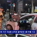 서구-01-31 이미지