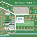 덕희목장 이미지