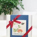 달달청과 | 명절선물 고급스러운 과일포장 청과옥 과일선물세트 추천