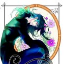 씨엘(Ciel) 이미지