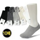 광동상사 이미지