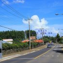 청수리 농어촌체험마을 이미지