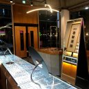 영동프라자약국 이미지