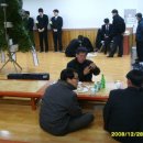 곤지암장례식장
