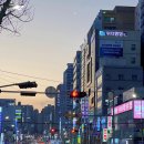 문현대성곱창 이미지