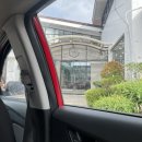 인천공항글로벌호텔 이미지