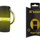 마이펫푸드 이미지