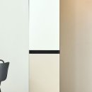 카페비스포크 이미지