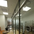 79클럽 당구장 | [공지] 제4탄 - 원흥역 푸르지오(삼송원흥역 푸르지오시티) 사전점검 후기 (입주민 커뮤니티 시설)