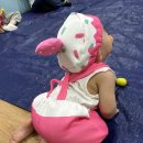 롯데마트 첨단점 | [첨단롯데마트 문화센터] 브레인 오감노리 보리보리 수강후기 / 돌아기 문화센터 추천 ☆