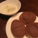 아날로그소사이어티 이미지