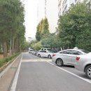 부동산911공인중개사사무소 이미지